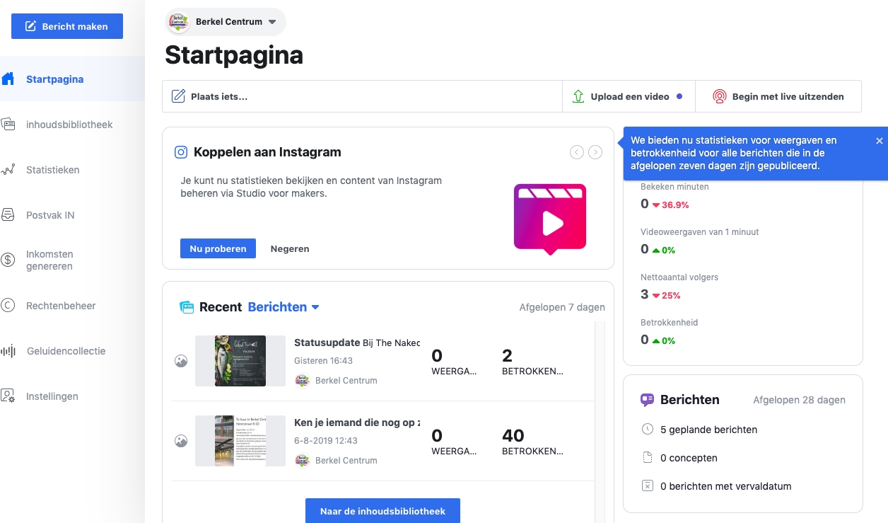 screenshot Creator Studio 1