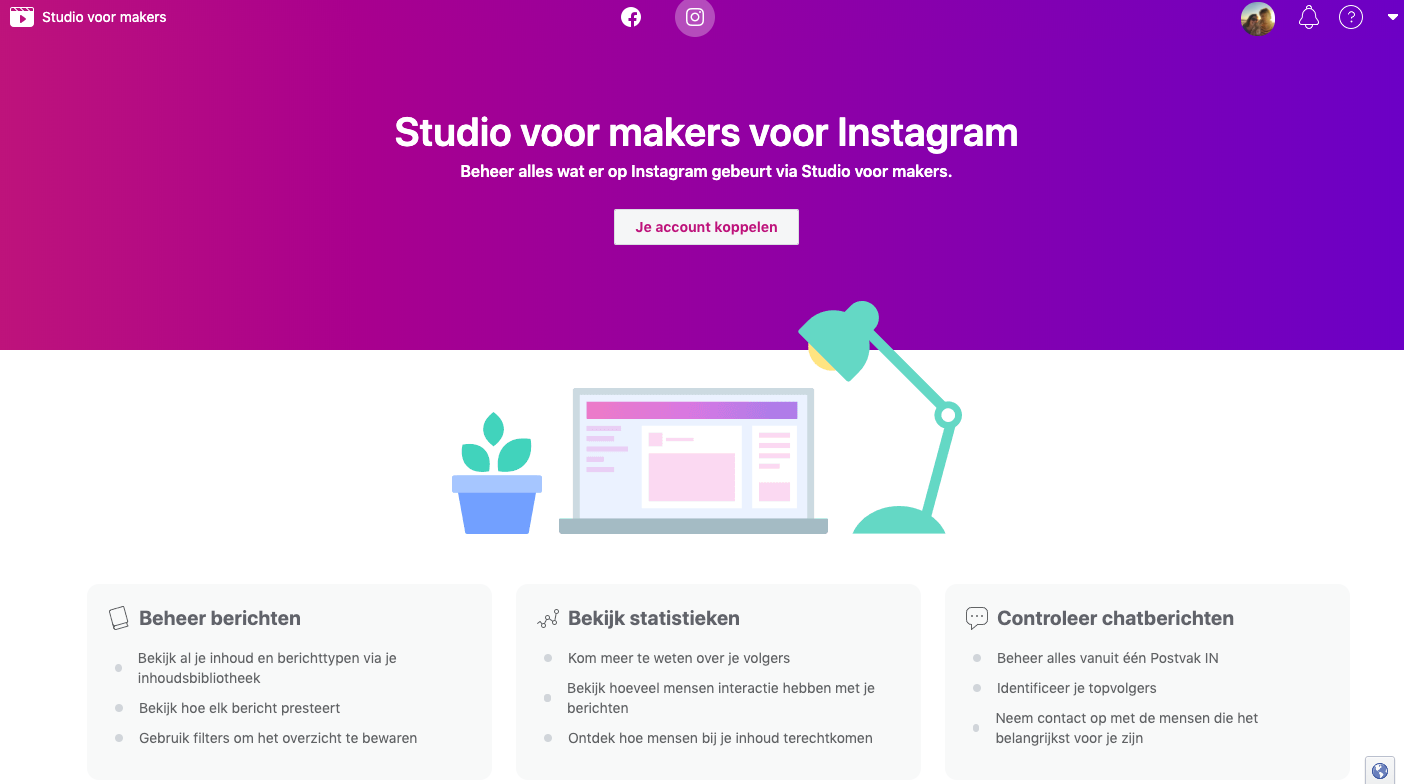 screenshot Creator Studio 2