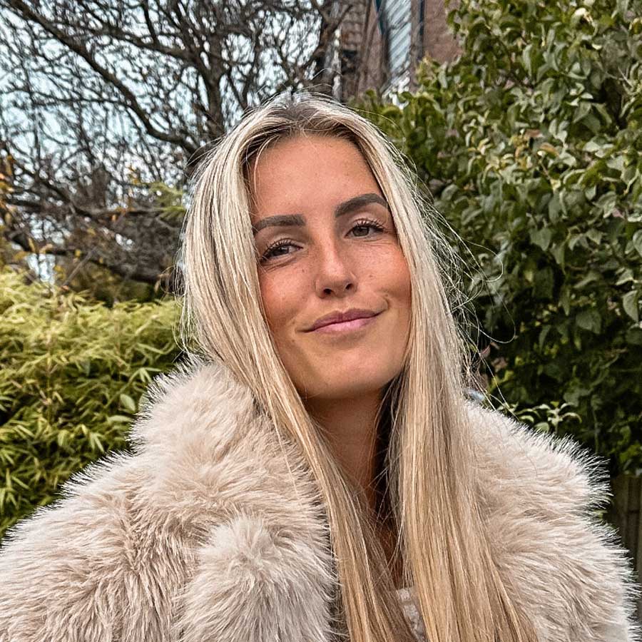 Daphne spontaan communicatie organisatie
