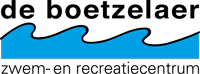 logo de Boetzelaer