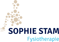 logo sophie stam