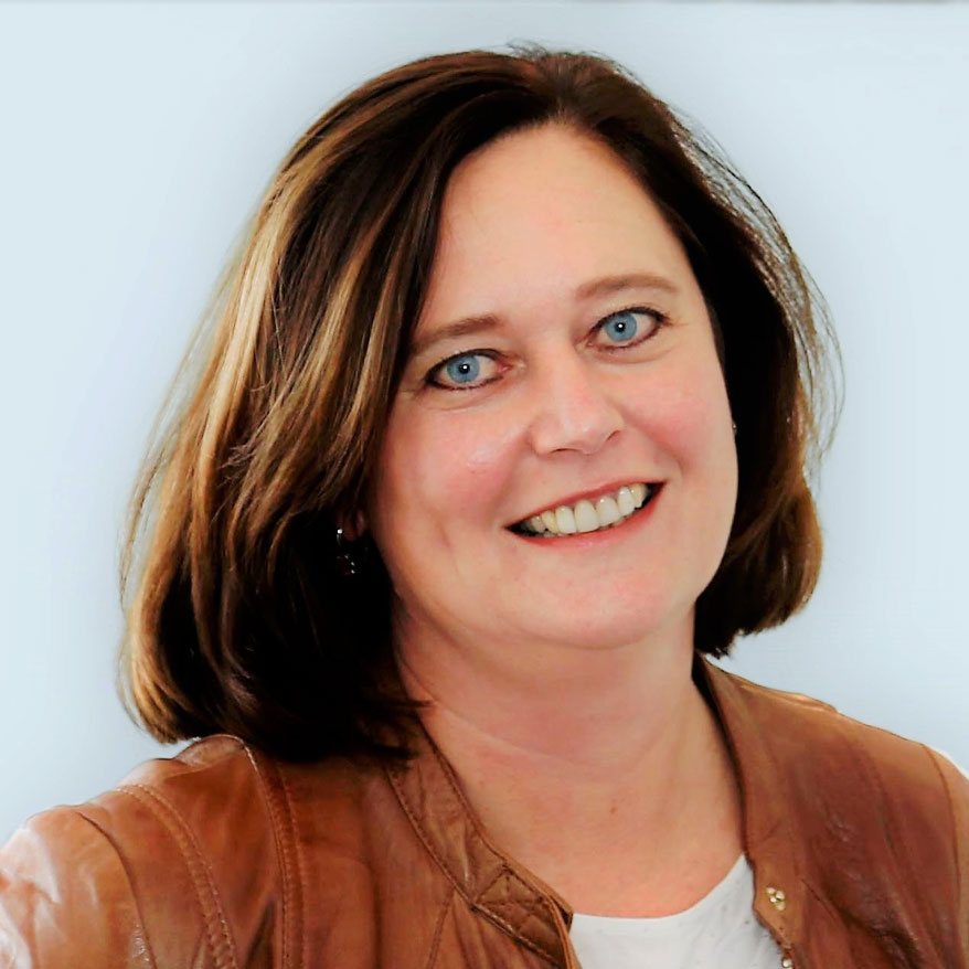 Tessa van Hees spontaan communicatie organisatie