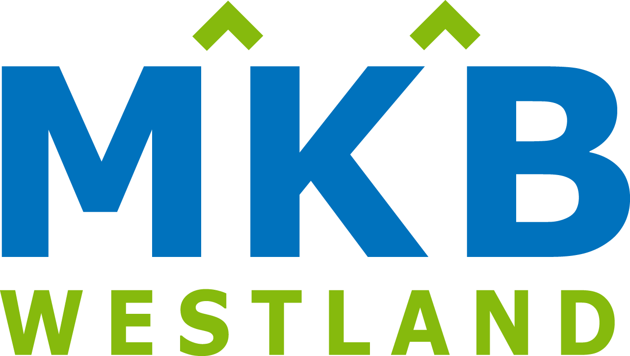 MKB logo 2004 Geconverteer