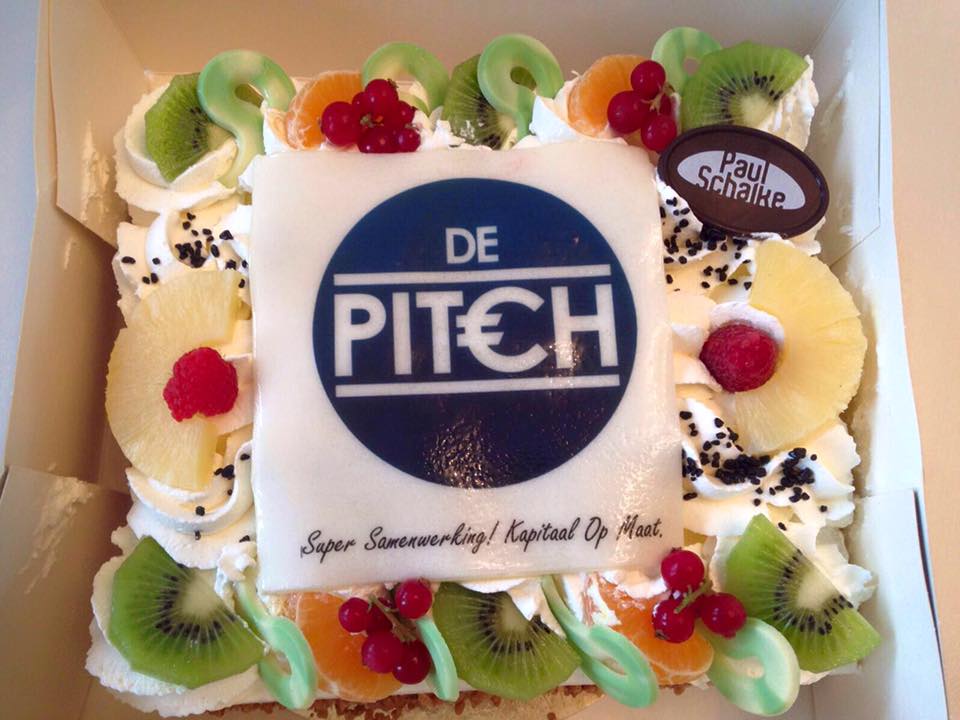 taart_de_pitch.jpg