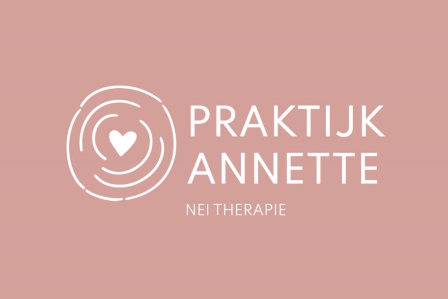 Praktijk Annette is live!