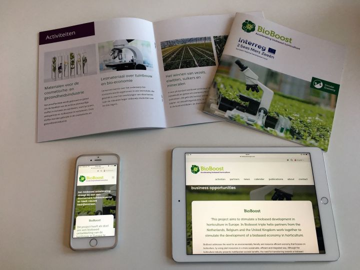identiteit bioboost