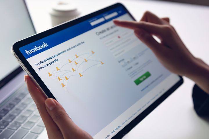 Facebook gaat veranderen, verander jij mee?