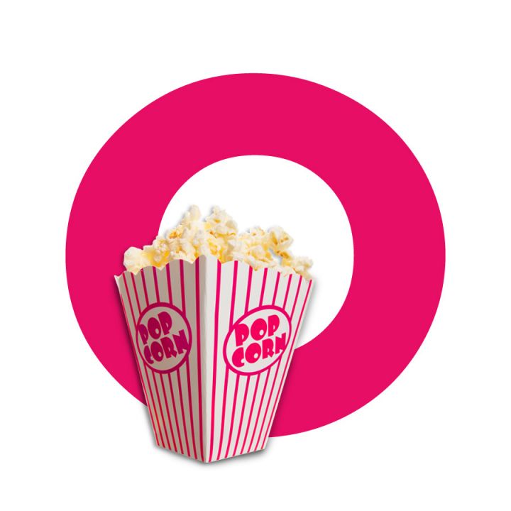 Nieuw seizoen van De Pitch