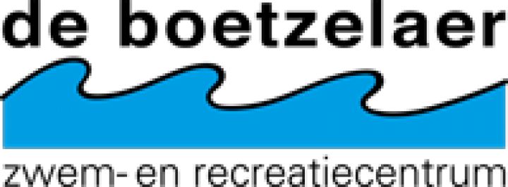 Zwembad de Boetzelaer