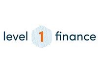 Level 1 Finance
