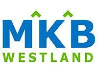Mkb Westland