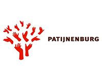 Patijnenburg