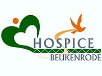 Stichting Hospice Beukenrode