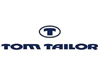 Tomtailor