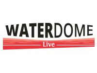 Waterdome Live