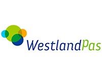WestlandPas